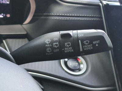 Jeep Grand Cherokee 2026 GRAND CHEROKEE L LAREDO 4X2