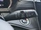 Jeep Grand Cherokee 2026 GRAND CHEROKEE L LAREDO 4X2