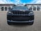 Jeep Grand Cherokee 2026 GRAND CHEROKEE L LAREDO 4X2