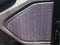 Jeep Grand Cherokee 2026 GRAND CHEROKEE L LAREDO 4X2
