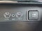 Jeep Grand Cherokee 2026 GRAND CHEROKEE L LAREDO 4X2
