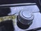 Jeep Grand Cherokee 2026 GRAND CHEROKEE L LAREDO 4X2