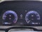 Jeep Grand Cherokee 2026 GRAND CHEROKEE L LAREDO 4X2