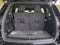Jeep Grand Cherokee 2026 GRAND CHEROKEE L LAREDO 4X2