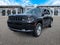 Jeep Grand Cherokee 2026 GRAND CHEROKEE L LAREDO 4X2