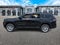 Jeep Grand Cherokee 2026 GRAND CHEROKEE L LAREDO 4X2