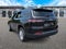 Jeep Grand Cherokee 2026 GRAND CHEROKEE L LAREDO 4X2