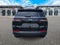 Jeep Grand Cherokee 2026 GRAND CHEROKEE L LAREDO 4X2