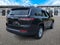 Jeep Grand Cherokee 2026 GRAND CHEROKEE L LAREDO 4X2