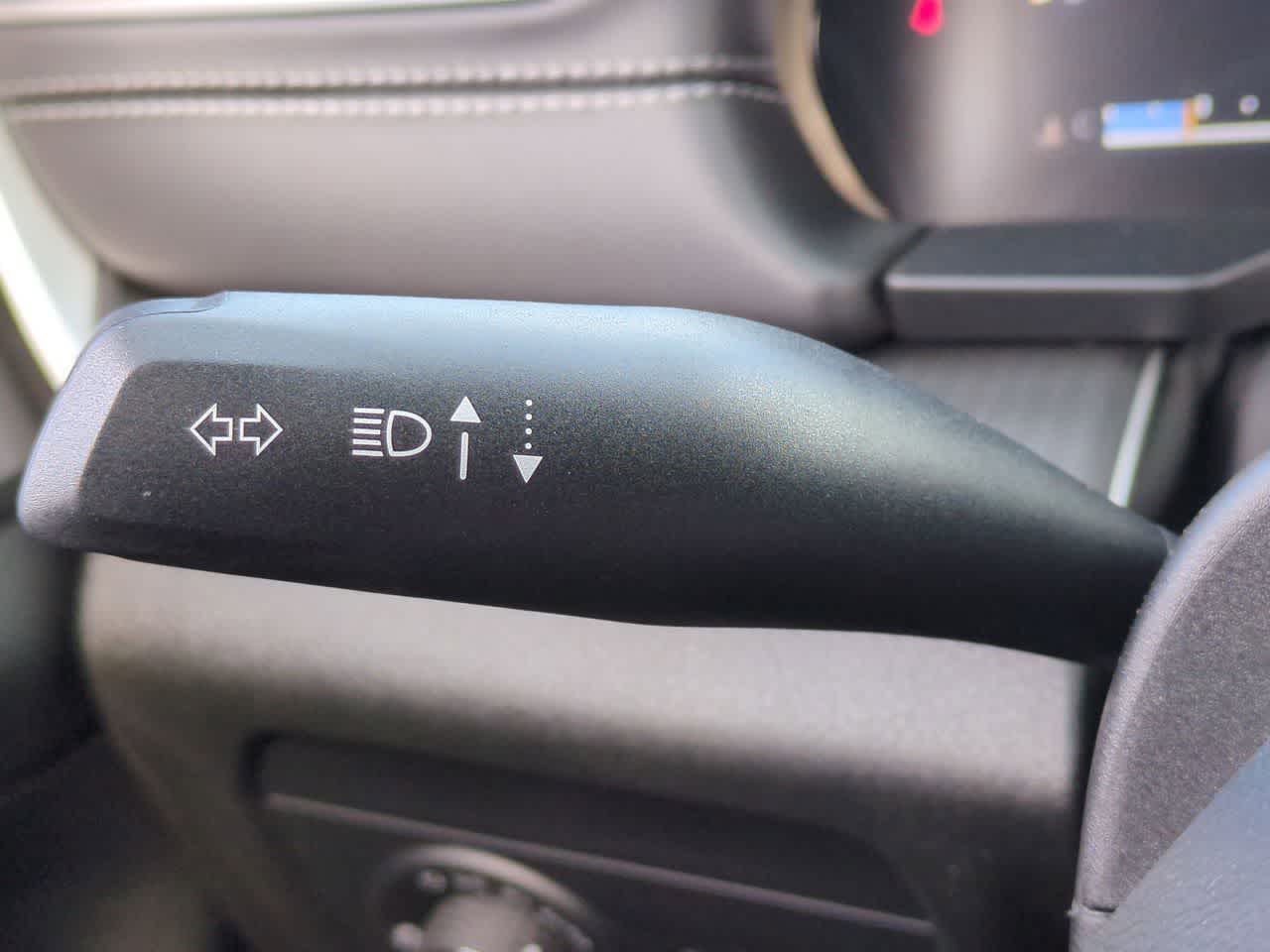 2025 Jeep Grand Cherokee GRAND CHEROKEE L LAREDO 4X2