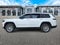 2025 Jeep Grand Cherokee GRAND CHEROKEE L LAREDO 4X2