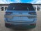 2025 Jeep Grand Cherokee GRAND CHEROKEE L LAREDO 4X2