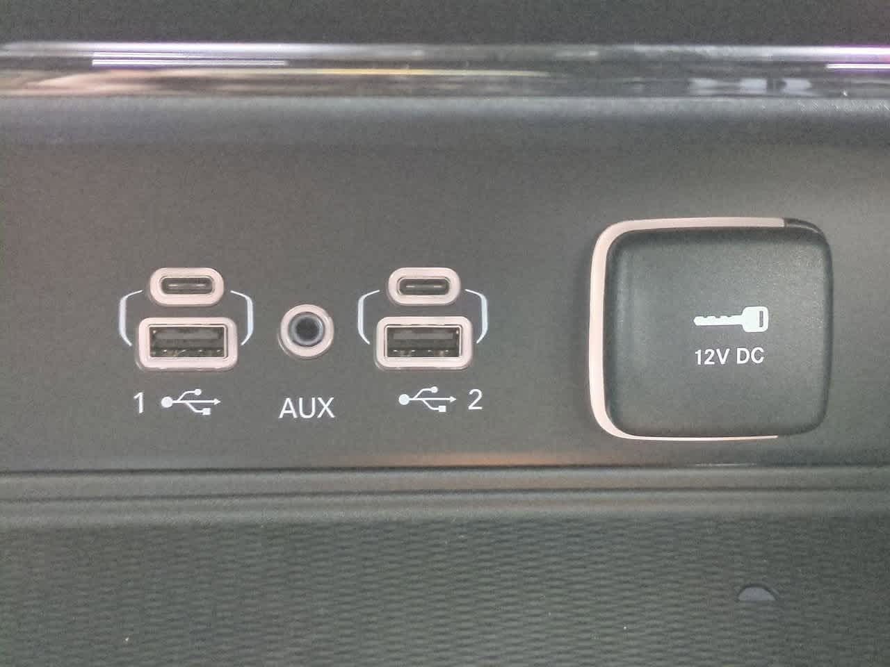 2025 Jeep Grand Cherokee GRAND CHEROKEE L LAREDO 4X2