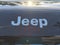 2025 Jeep Grand Cherokee GRAND CHEROKEE L LAREDO 4X2
