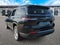 2025 Jeep Grand Cherokee GRAND CHEROKEE L LAREDO 4X2