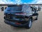 2025 Jeep Grand Cherokee GRAND CHEROKEE L LAREDO 4X2