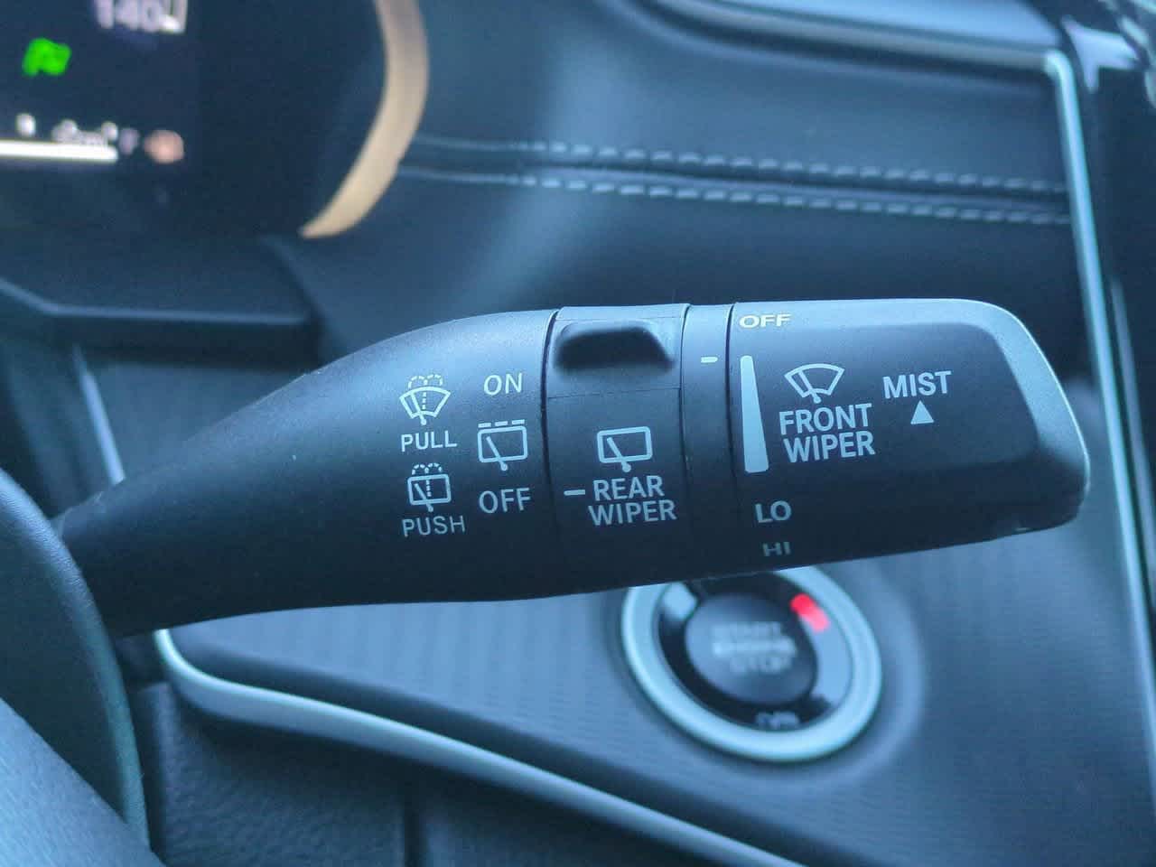 2025 Jeep Grand Cherokee GRAND CHEROKEE L LAREDO 4X2