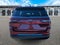 2025 Jeep Grand Cherokee GRAND CHEROKEE L LAREDO 4X2