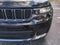 2025 Jeep Grand Cherokee GRAND CHEROKEE L LAREDO 4X2