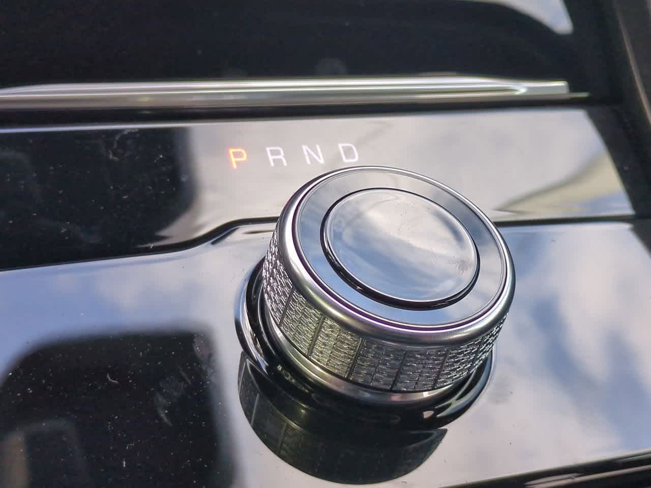 2025 Jeep Grand Cherokee GRAND CHEROKEE L LAREDO 4X2