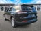 2025 Jeep Grand Cherokee GRAND CHEROKEE L LAREDO 4X2
