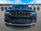 2025 Jeep Grand Cherokee GRAND CHEROKEE L LAREDO 4X2
