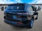 2025 Jeep Grand Cherokee GRAND CHEROKEE L LAREDO 4X2
