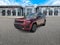 Jeep Grand Cherokee L Overland 4x2 de 2022