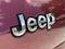 Jeep Grand Cherokee L Overland 4x2 de 2022