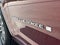 Jeep Grand Cherokee L Overland 4x2 de 2022