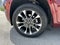 Jeep Grand Cherokee L Overland 4x2 de 2022