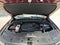 Jeep Grand Cherokee L Overland 4x2 de 2022