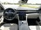 Jeep Grand Cherokee L Overland 4x2 de 2022