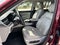 Jeep Grand Cherokee L Overland 4x2 de 2022