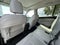 Jeep Grand Cherokee L Overland 4x2 de 2022