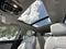 Jeep Grand Cherokee L Overland 4x2 de 2022