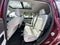 Jeep Grand Cherokee L Overland 4x2 de 2022