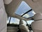 Jeep Grand Cherokee L Overland 4x2 de 2022