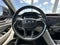 Jeep Grand Cherokee L Overland 4x2 de 2022