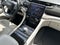 Jeep Grand Cherokee L Overland 4x2 de 2022