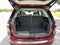 Jeep Grand Cherokee L Overland 4x2 de 2022