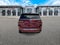 Jeep Grand Cherokee L Overland 4x2 de 2022