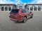 Jeep Grand Cherokee L Overland 4x2 de 2022