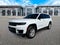 Jeep Grand Cherokee L Laredo 4x4 de 2025