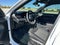 Jeep Grand Cherokee L Laredo 4x4 de 2025