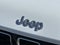 Jeep Grand Cherokee L Laredo 4x4 de 2025