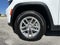 Jeep Grand Cherokee L Laredo 4x4 de 2025
