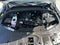 Jeep Grand Cherokee L Laredo 4x4 de 2025