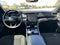 Jeep Grand Cherokee L Laredo 4x4 de 2025