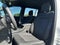 Jeep Grand Cherokee L Laredo 4x4 de 2025